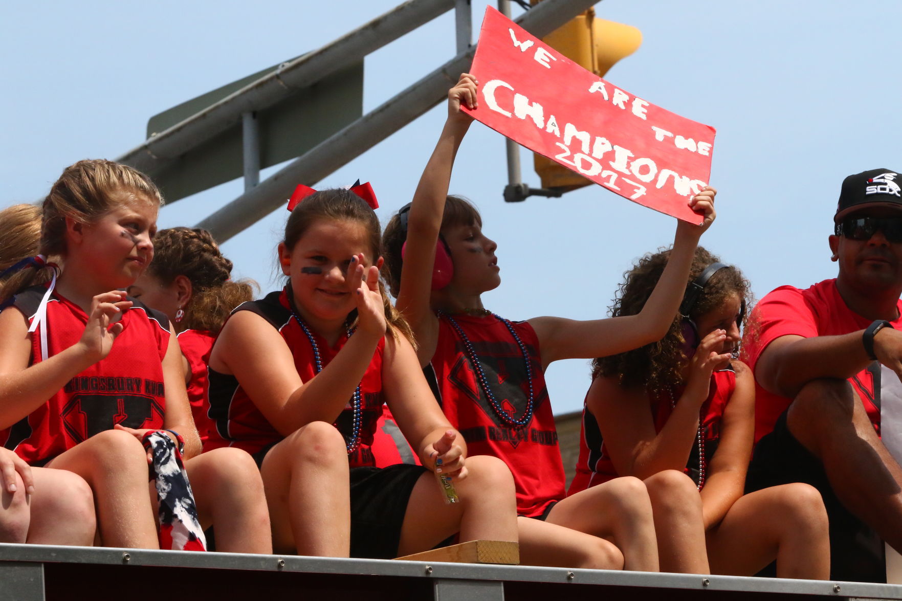 Gallery - LaPorte Parade 64.JPG